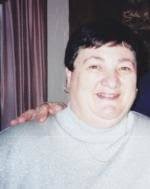 Contributions to the tribute of Susan Deemer