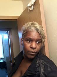 Clotelle Marie Wilkins Obituary (2023)