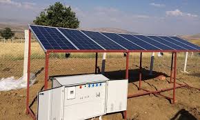 Selamun aleykum ben evime günej enerjisi sistemi kurmak istiyorum ama nereden başlayacagımı biledim yardımlarınızı bekliyorum. Gunes Enerjisi Ile Elektrik Uretimi Maliyeti Enerjibes