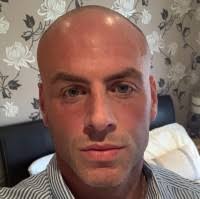 70+ "Phillip Gamble" profiles