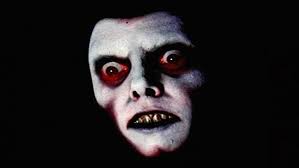 The alleged pioneer of horror movies. The Most Terrifying Horror Movie Villain To Come Out Of The 70s