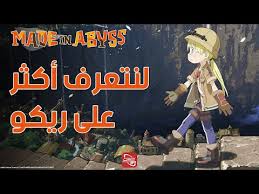 برنامج مشاهدة افلام كانت طبعا هذه الصور جميعها من هاتفي انا لكي تتاكد صديقي اننا مسؤولون عن ما نقدمه على موقعنا وجاهزون دوما احل اي مشكلة تواجهك فيما. Spacetoon Go Watch Anime Cartoon Shows Ø§Ù„ØªØ·Ø¨ÙŠÙ‚Ø§Øª Ø¹Ù„Ù‰ Google Play