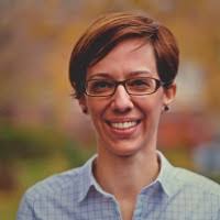 40+ "Wanda" profiles