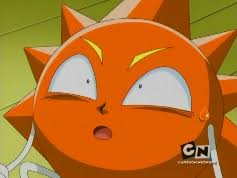 תוצאת תמונה עבור גיזר דון פטש