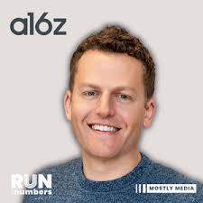 a16z's Alex Immerman