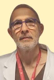 Risultati di ricerca