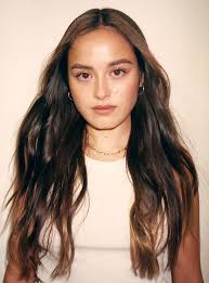 Chase Sui Wonders (Creator)