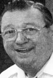 Alfred R. Hull Sr., 1934-2020