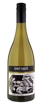 Wrattonbully fire at edenhope and border roads. For Love Fiano Wrattonbully 2021 Shut The Gate