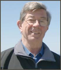 Search Edward Faust Obituaries and Funeral Services