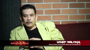 A malaysian museum organises an exhibition on western ghosts and goblins in an effort to attract more visitors to the museum. Official The Making Of Film Usop Wilcha Meghonjang Makhluk Muzium Youtube