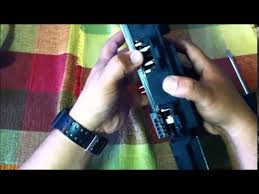 I need fuse box diagram for 2003 ford expedition. 2003 Ford Expedition Fuse Box Problem Replacement Youtube