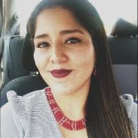 Catalina Cabrera Marín