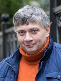 Среди них модель елена перминова, певица сати казанова, стилист александр рогов, а также дарья клюкина и лаура. Aleksandr Novikov Akter Biografiya Lichnaya Zhizn Foto Novosti Akter Teatr Lensoveta Tajny Sledstviya 2021 24smi