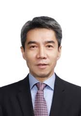 清华大学深圳国际研究生院