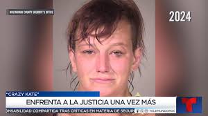 La captura de Maduro despierta esperanza para algunos y cuestionamientos  para otros.