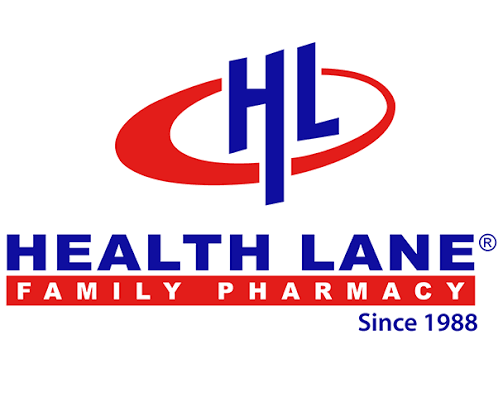 Health Lane Family Pharmacy — Health & Wellness Retailer