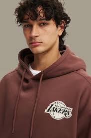 RHINESTONE SPIDER/SP5DER HOODIE Hoodie