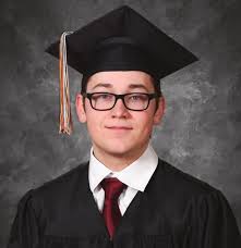 2506117 Lucas_Summer 2025.indd