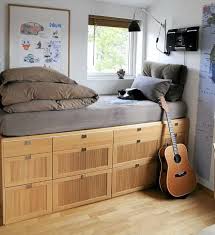 Pin On Dual Function Living Space