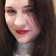 Amazon.com: From Death to Dawn: an Urban Fantasy adventure (Hallowed Ground  Book 1) eBook : Cooke, Chele: Kindle Store