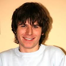 Glücks-Sache: Eine Eins für Körper und Geist