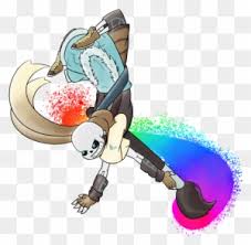Search free ink sans ringtones and wallpapers on zedge and personalize your phone to suit you. Ink Clip Art Transparent Png Clipart Images Free Download Page 4 Clipartmax