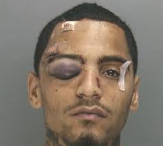 Officers Charged With Brutal Beating of Motorist