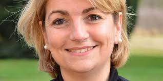 Ils ne vont pas se faire de cadeaux