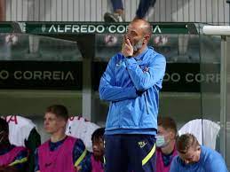 Parabens ao paços de ferreira por ter ganho ao totteham,agora é a vez do grande santa clara fazer a sua parte.carrega santa clara que a minhs fé te empurra para a vitoria de hoje contra o partizan. Qmwtxefbfdrsom
