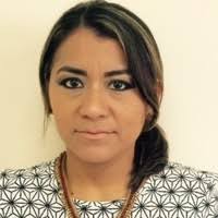 20+ "Nancy Quinto" profiles