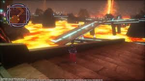 Fairy Fencer F Advent Dark Force Complete Deluxe Set Crackfix Darksiders Torrent Download
