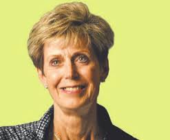 Parady Hosts Tribute To Veterans Event