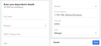 Hong kong currency code : Bandar Sungai Long Postcode Taming Mutiara 2 For Sale In Bandar Sungai Long Propsocial Get This Location Maps And Gps Coordinates