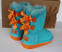 100 Shoes Available On Ebay Com Ugg Boots Ugg Boots Sale Uggs