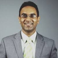 PMI Lakeshore Chapter