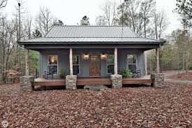 Let's find your dream home today! Pin By Norita Lefevre On House Barn House Plans Metal Building Homes Building A House