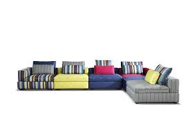Check spelling or type a new query. Sectional Sofa Extra Deep Naples Tufted With Latex