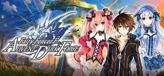 Download verified popular torrents movies, tv shows, games, music, anime and software, bittorrent downloading absolutely for free at limetorrents.pro. Fairy Fencer F Advent Dark Force Complete Deluxe Set Darksiders Skidrow Codex