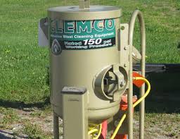 Ideal for cutting cast and ductile iron, steel, and stainless steel in the shop or field. Tri City Equipment Rental Bay City Michigan Proview