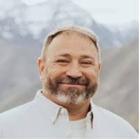 Mike Greenwood Email & Phone Number