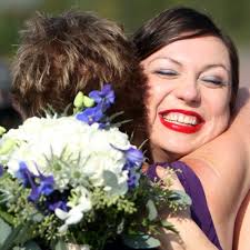 THE BEST 10 Couples Photoshoot near Nokomis, Minneapolis, MN