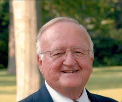 Obituary for Michael Biro, Jr.