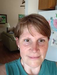 Hmmm… It's 3:30pm… I should probably get dressed….