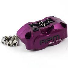 Brake Calipers Under Brake Pump 2 Piston Motorcycle Universal Fit Black Motorcycle Brake Caliper Cnc For Rpm Racing Buy Motorcycle Brake Caliper Motorcycle Caliper Caliper Brake For Motorcycle Product On Alibaba Com