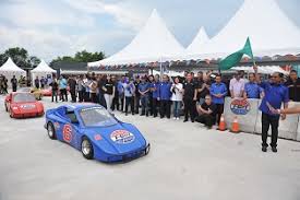 We did not find results for: Yab Menteri Besar Rasmi Litar Kereta Us Legends Car T City Gopeng 20 Mac 2018