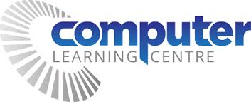 * the computer learning center is closed on saturdays and sundays during the winter session. Computer Learning Centre