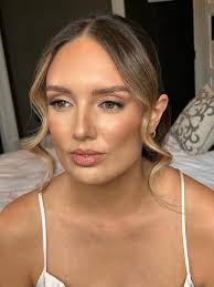 Ikizler Beauty & Tanning