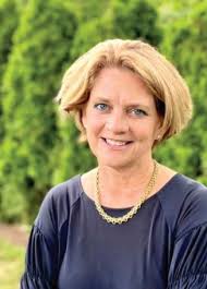 The Garden City News (11/15/24) by Litmor Publishing