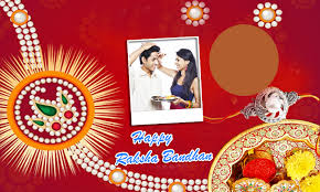 With a small hope that our love for each other never diminishes, i want to wish you a very happy raksha bandhan! Raksha Bandhan Photo Frames New Happy Raksha Bandhan Photo Frames Rakhi Photo Frames Raksha Bandhan Greetings Raksha Bandhan Greetings 2017 Rakhi Photo Frames App Insider360